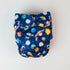 SECOND HAND | Monarch Store The Ultimate Nappy COVER ONLY